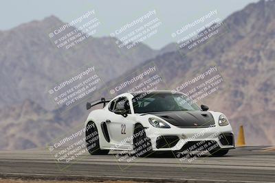 media/Nov-22-2025-Speed Ventures (Sat) [[a198746dab]]/4-Green Group/Session 3 Turn 9/